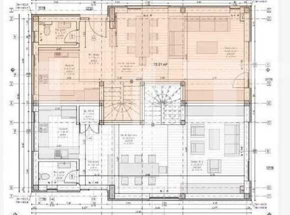 Casa de vânzare 4 camere Iris - 66882CV | BLITZ Cluj-Napoca | Poza6