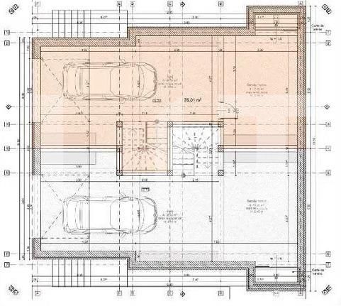 Casa de vânzare 4 camere Iris - 66882CV | BLITZ Cluj-Napoca | Poza5