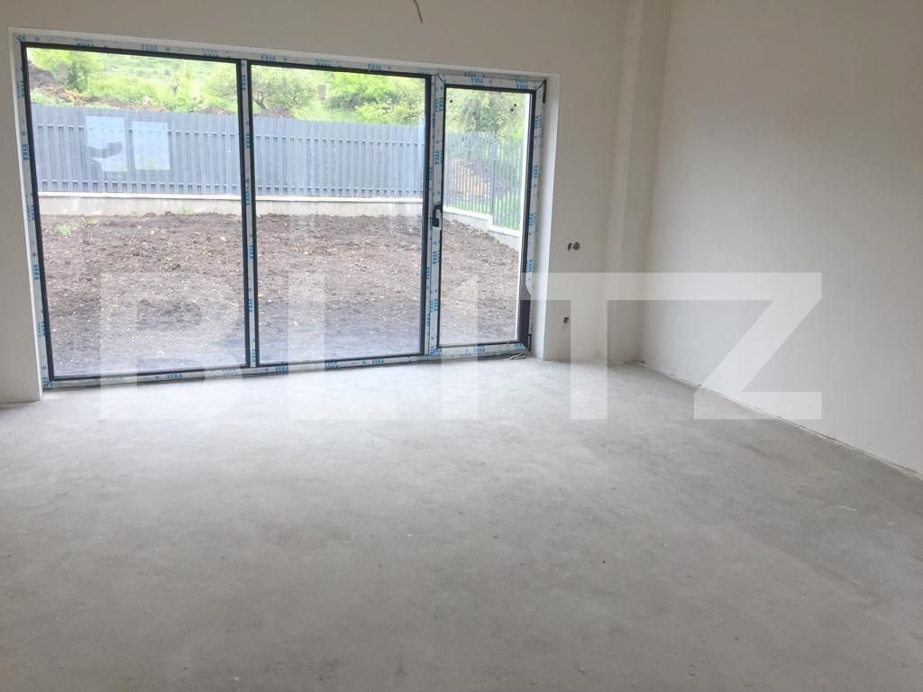 Casa de vânzare 4 camere Iris - 66882CV | BLITZ Cluj-Napoca | Poza2