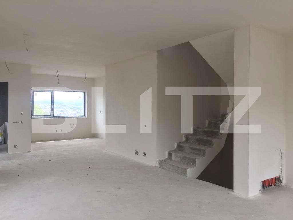 Casa de vânzare 4 camere Iris - 66882CV | BLITZ Cluj-Napoca | Poza3