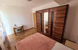 Apartament 2 camere, etaj intermediar, 39 mp, zona Stejarului!