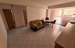Apartament 2 camere, etaj intermediar, 39 mp, zona Stejarului!