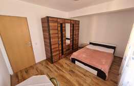 Apartament 2 camere, etaj intermediar, 39 mp, zona Stejarului!