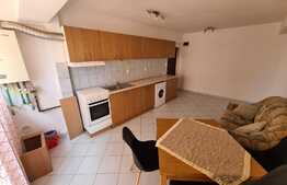Apartament 2 camere, etaj intermediar, 39 mp, zona Stejarului!