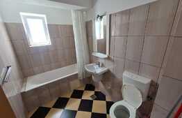 Apartament 2 camere, etaj intermediar, 39 mp, zona Stejarului!