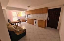 Apartament 2 camere, etaj intermediar, 39 mp, zona Stejarului!