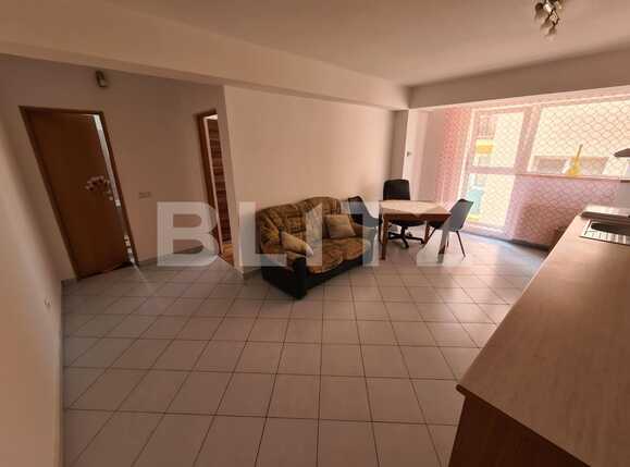 Apartament de vânzare 2 camere Floreşti - 66885AV | BLITZ Cluj-Napoca | Poza3