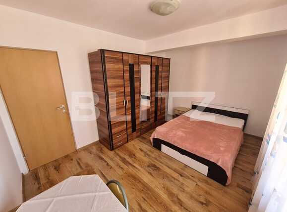 Apartament de vânzare 2 camere Floreşti - 66885AV | BLITZ Cluj-Napoca | Poza4