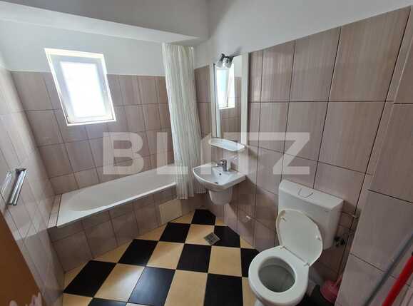 Apartament de vânzare 2 camere Floreşti - 66885AV | BLITZ Cluj-Napoca | Poza6