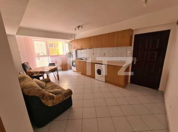 Apartament de vânzare 2 camere Floreşti - 66885AV | BLITZ Cluj-Napoca | Poza2