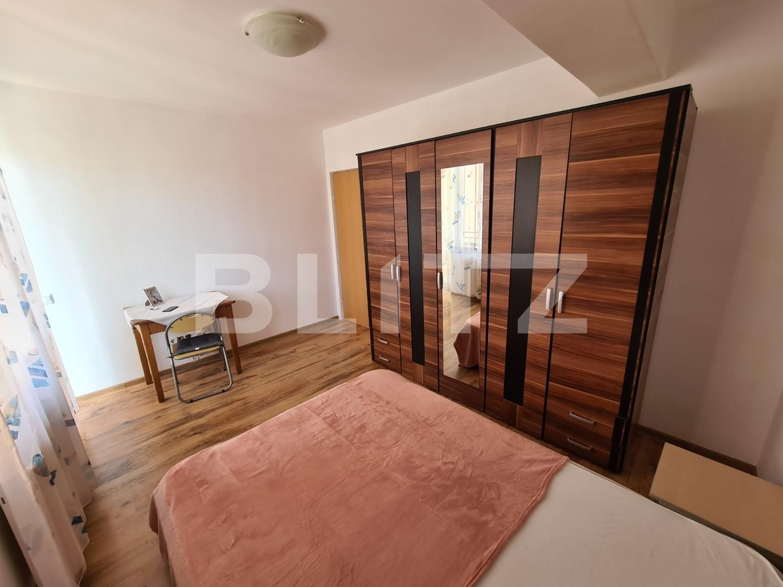 Apartament de vânzare 2 camere Floreşti - 66885AV | BLITZ Cluj-Napoca | Poza5