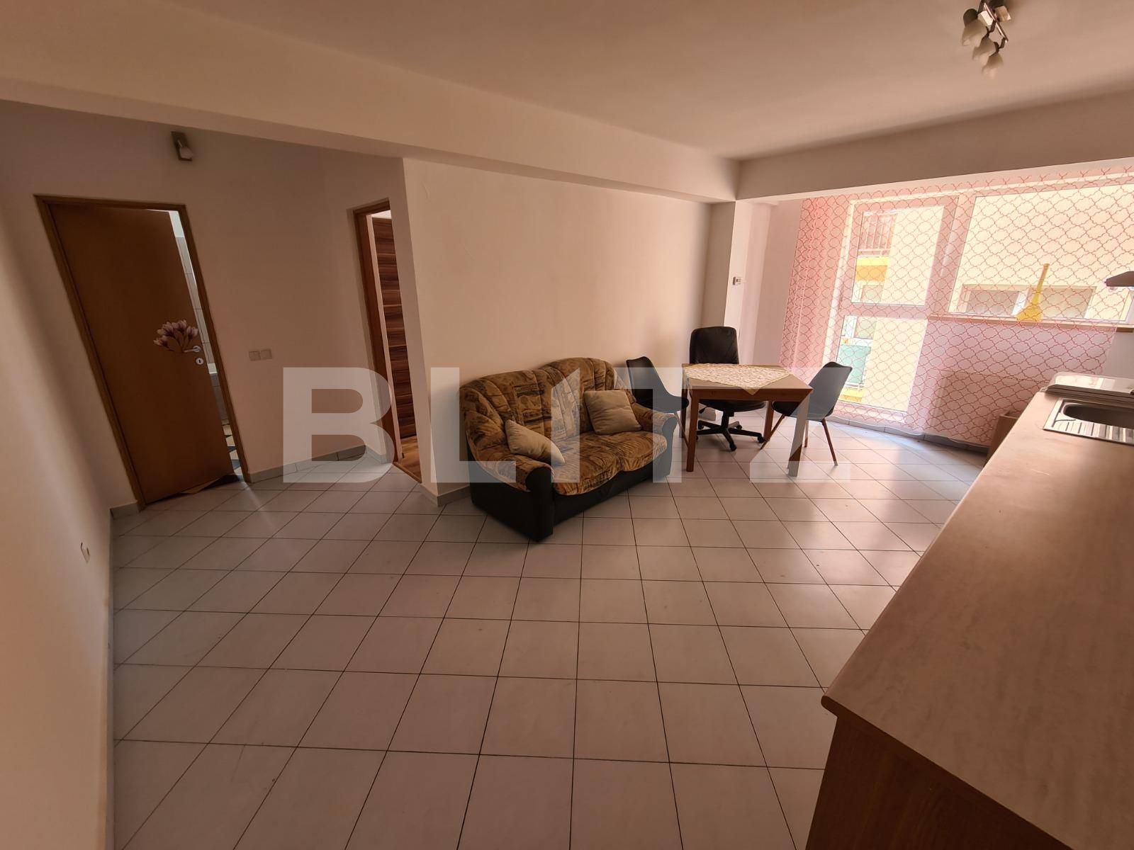 Apartament de vânzare 2 camere Floreşti - 66885AV | BLITZ Cluj-Napoca | Poza3