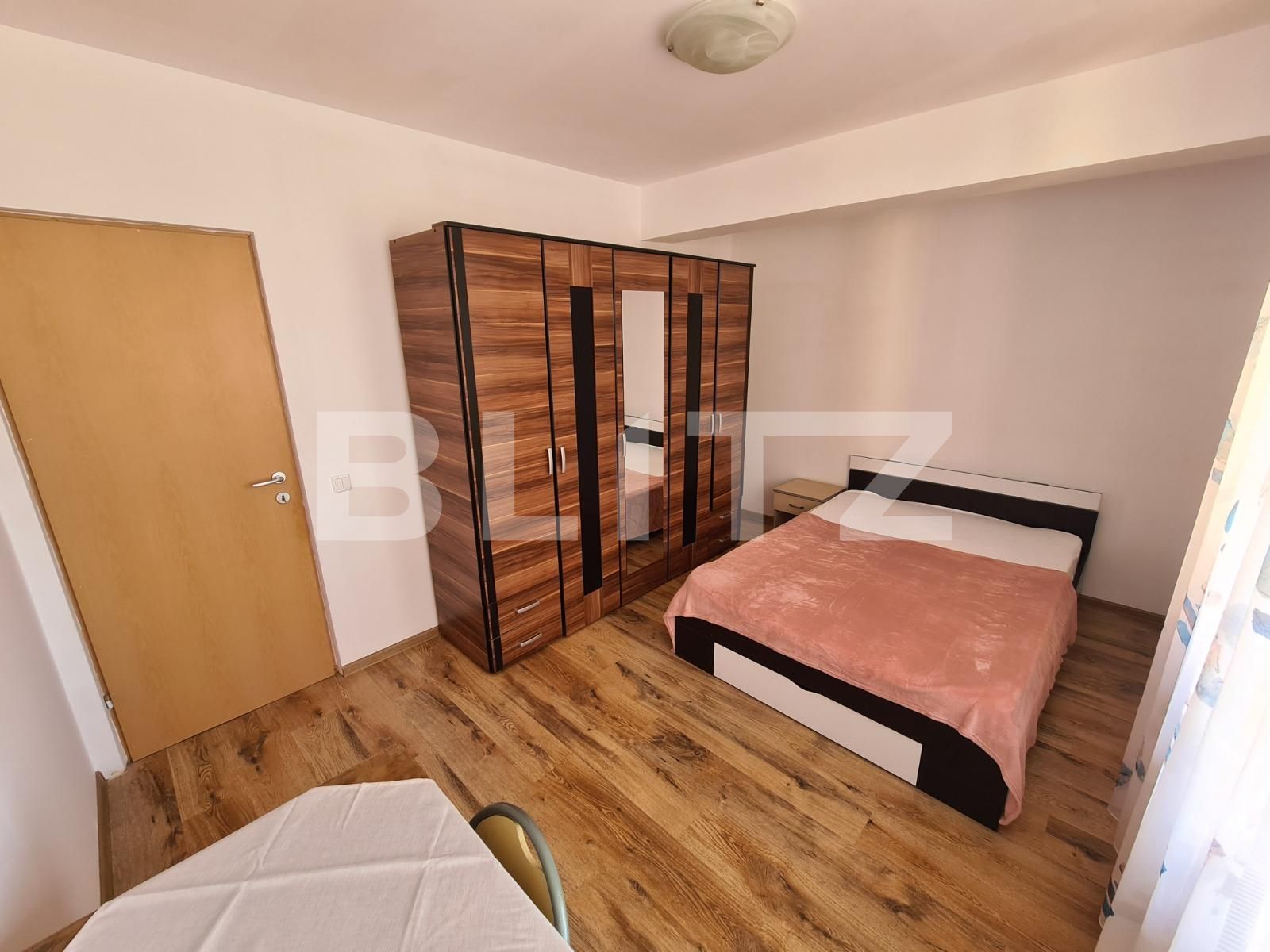 Apartament de vânzare 2 camere Floreşti - 66885AV | BLITZ Cluj-Napoca | Poza4