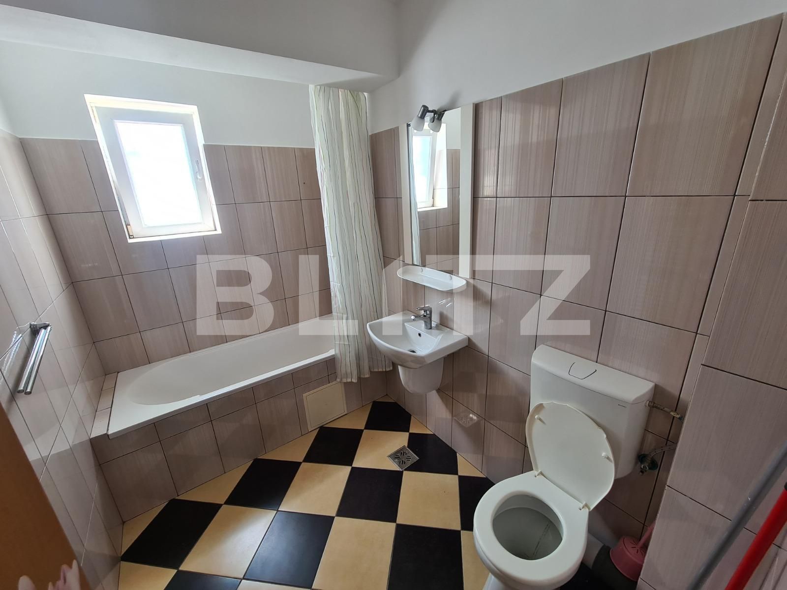 Apartament de vânzare 2 camere Floreşti - 66885AV | BLITZ Cluj-Napoca | Poza6