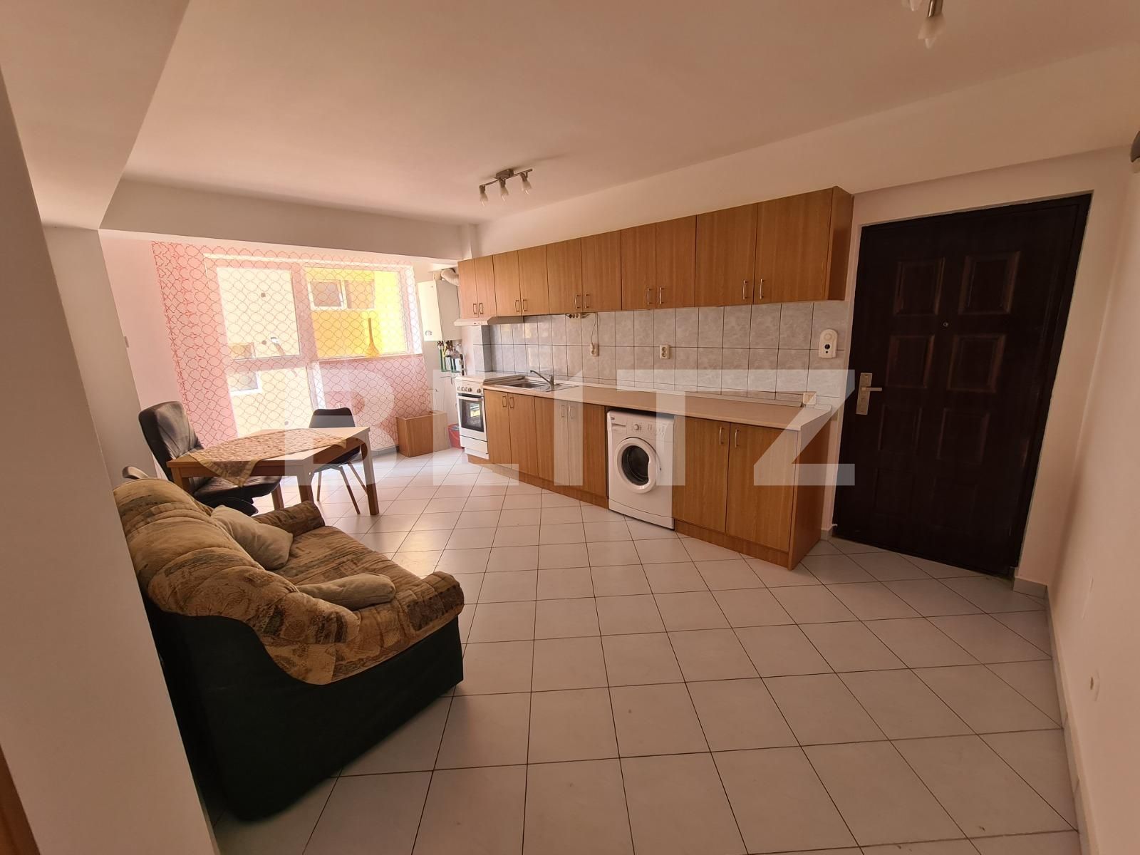 Apartament de vânzare 2 camere Floreşti - 66885AV | BLITZ Cluj-Napoca | Poza2