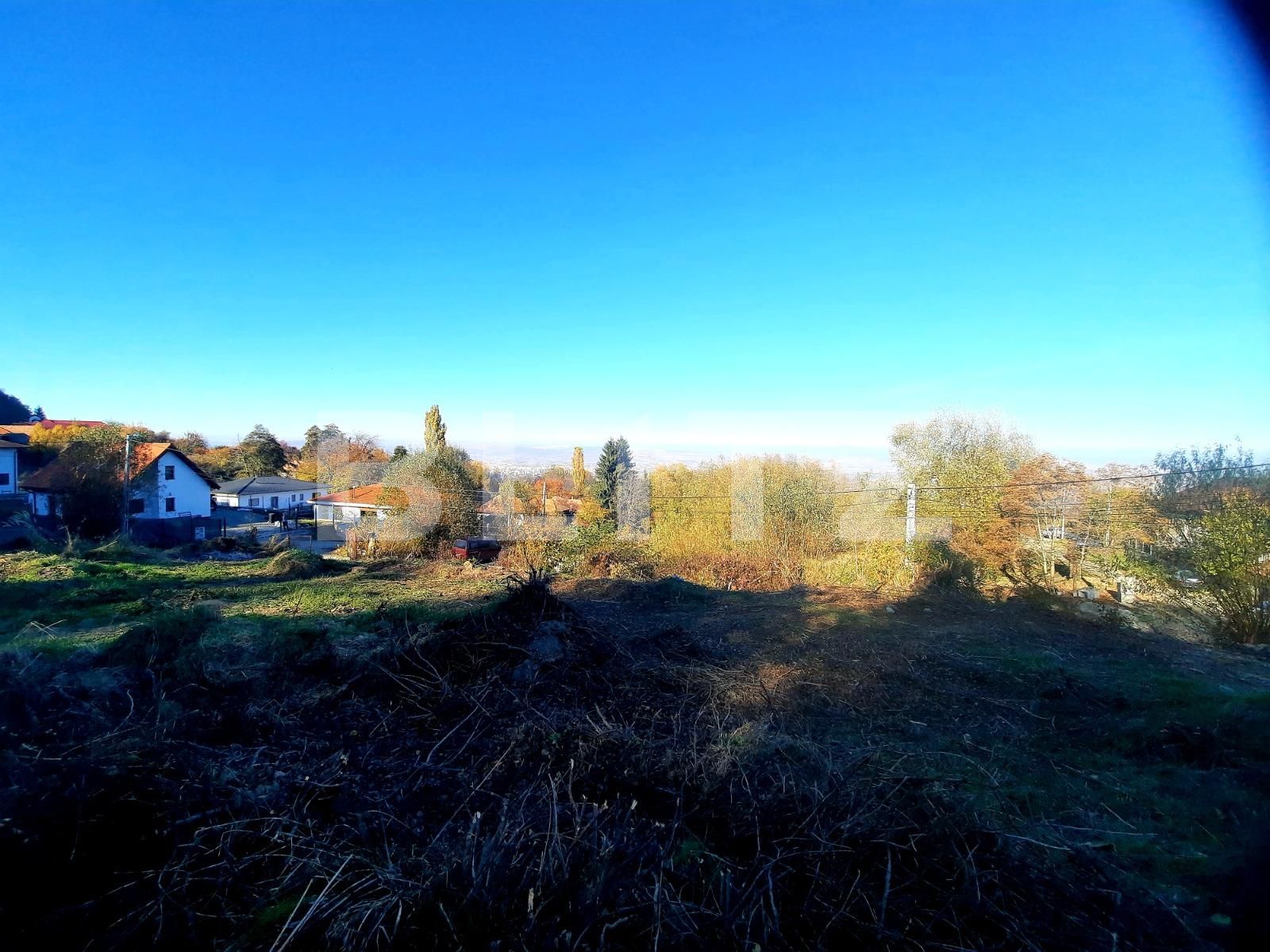 Teren de vânzare Feleacu - 66886TV | BLITZ Cluj-Napoca | Poza2