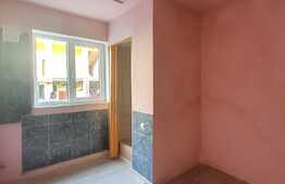 Vrei un spatiu doar al tau? Garsoniera, 11 mp, zona Iris