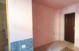 Vrei un spatiu doar al tau? Garsoniera, 11 mp, zona Iris