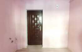 Vrei un spatiu doar al tau? Garsoniera, 11 mp, zona Iris