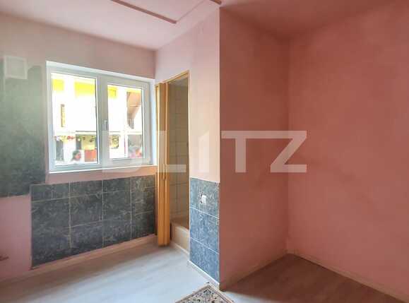 Garsonieră de vânzare Iris - 66887AV | BLITZ Cluj-Napoca | Poza1