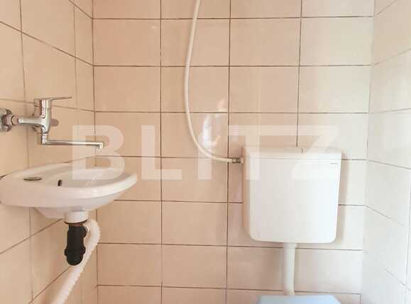 Garsonieră de vânzare Iris - 66887AV | BLITZ Cluj-Napoca | Poza5