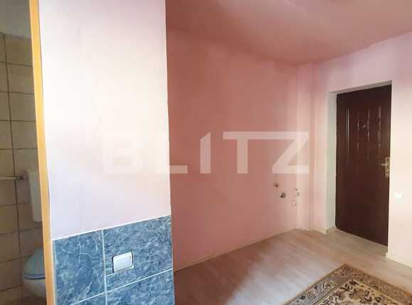 Garsonieră de vânzare Iris - 66887AV | BLITZ Cluj-Napoca | Poza3