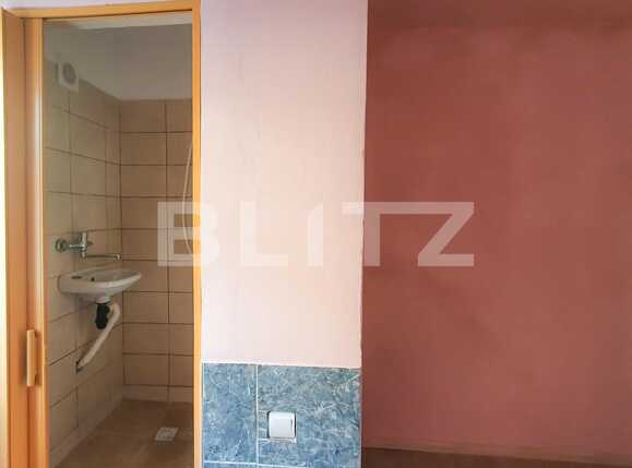 Garsonieră de vânzare Iris - 66887AV | BLITZ Cluj-Napoca | Poza2