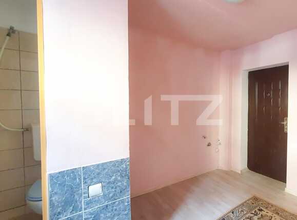 Garsonieră de vânzare Iris - 66887AV | BLITZ Cluj-Napoca | Poza4
