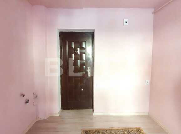 Garsonieră de vânzare Iris - 66887AV | BLITZ Cluj-Napoca | Poza6