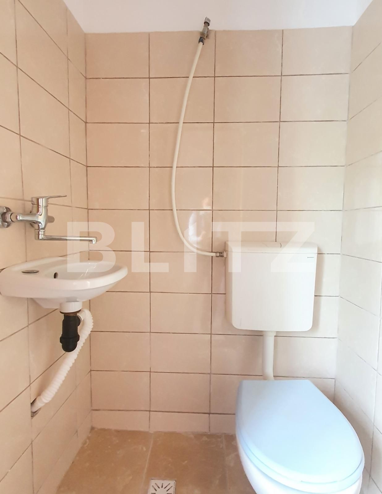 Garsonieră de vânzare Iris - 66887AV | BLITZ Cluj-Napoca | Poza5