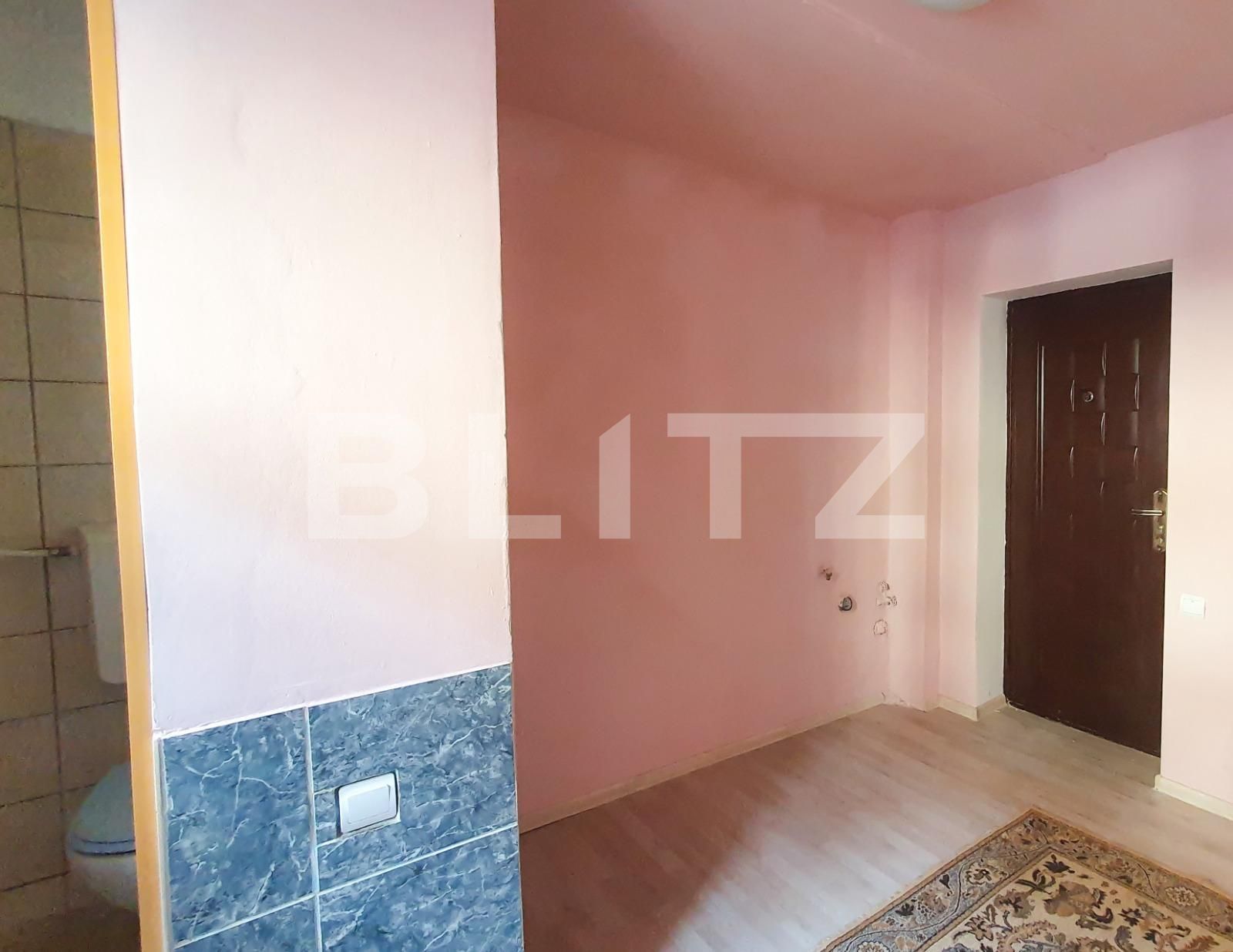 Garsonieră de vânzare Iris - 66887AV | BLITZ Cluj-Napoca | Poza3