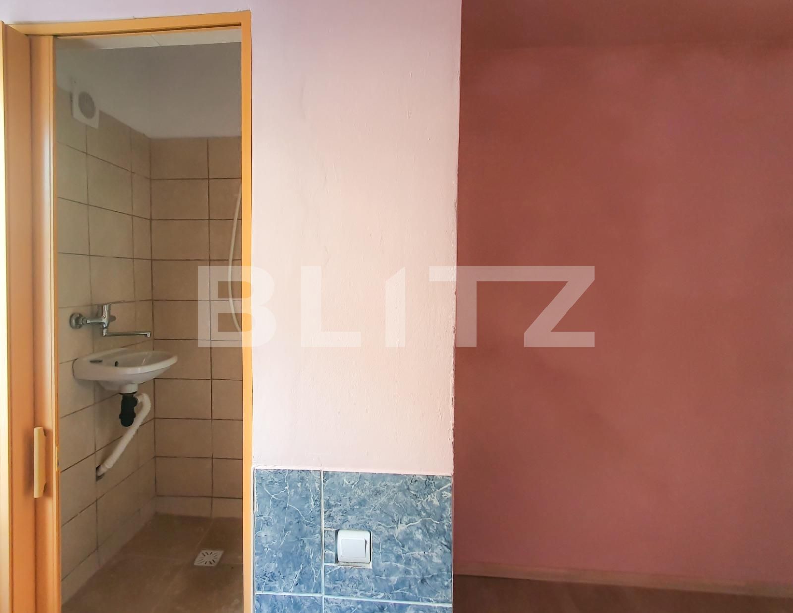 Garsonieră de vânzare Iris - 66887AV | BLITZ Cluj-Napoca | Poza2