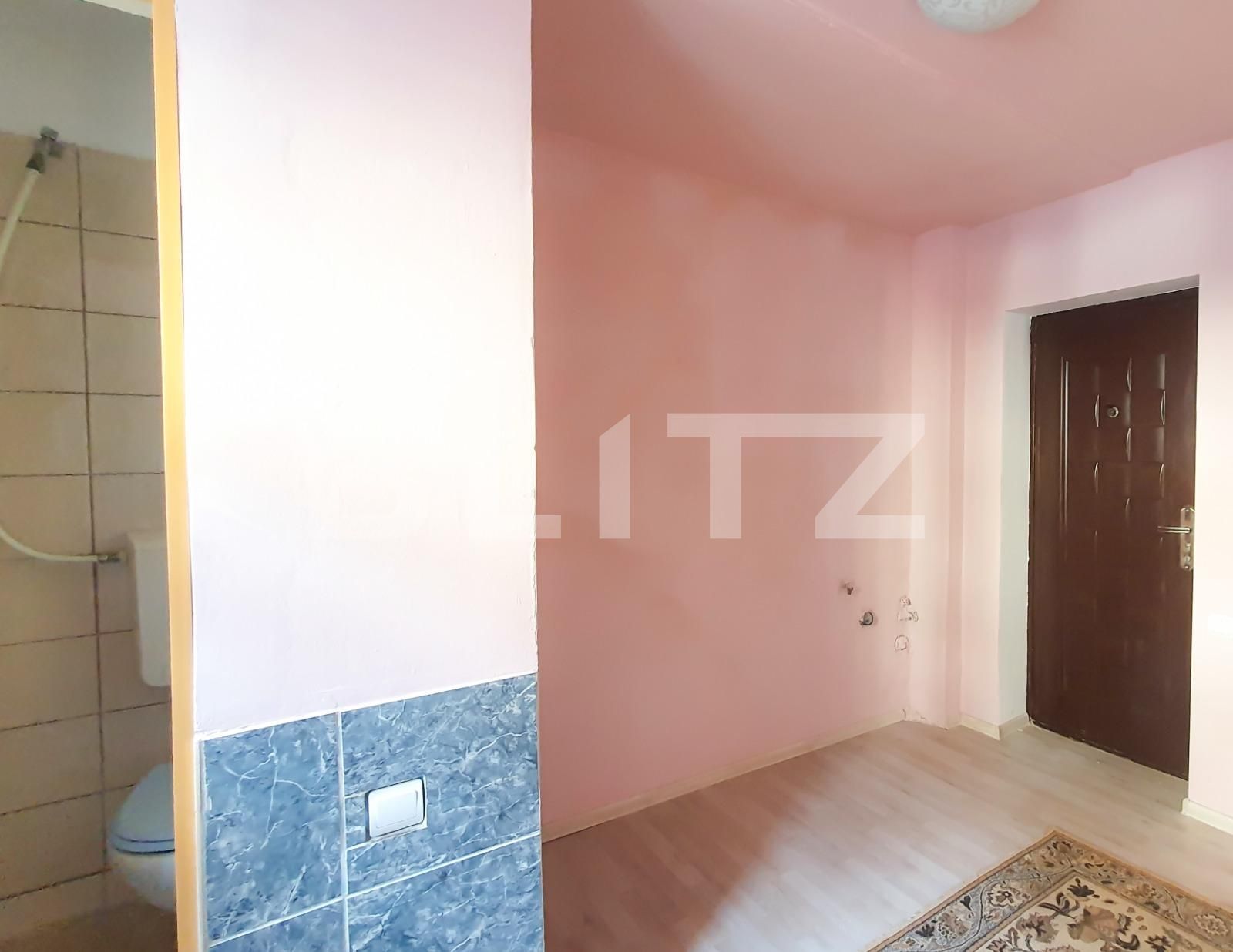 Garsonieră de vânzare Iris - 66887AV | BLITZ Cluj-Napoca | Poza4