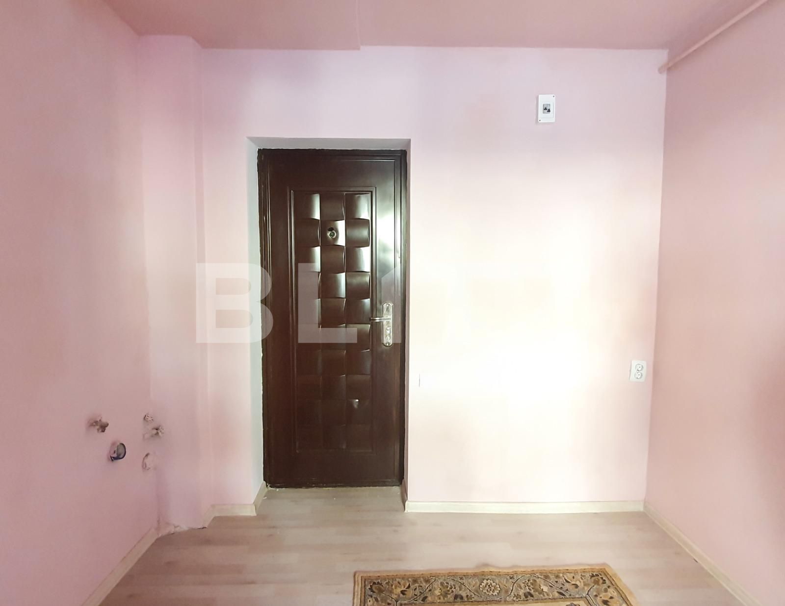 Garsonieră de vânzare Iris - 66887AV | BLITZ Cluj-Napoca | Poza6