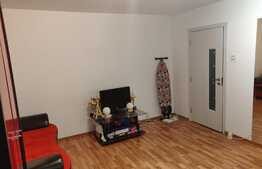 Apartament 2 camere, decomandat, zona Noua 