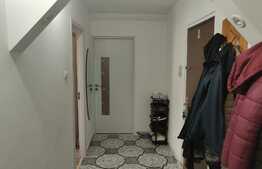 Apartament 2 camere, decomandat, zona Noua 