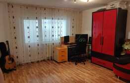 Apartament 2 camere, decomandat, zona Noua 