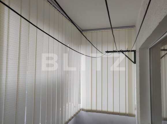 Apartament de vânzare 2 camere Noua - 66888AV | BLITZ Brașov | Poza11