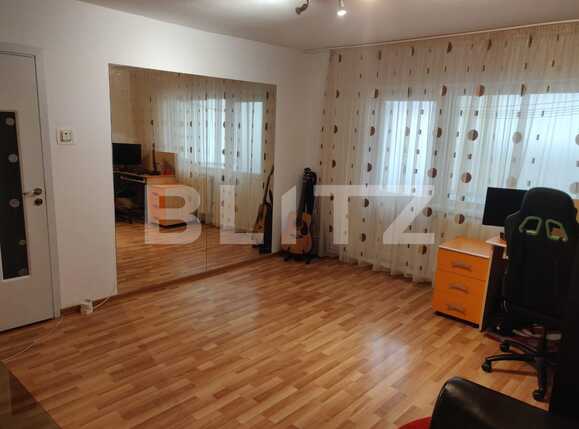 Apartament de vânzare 2 camere Noua - 66888AV | BLITZ Brașov | Poza1