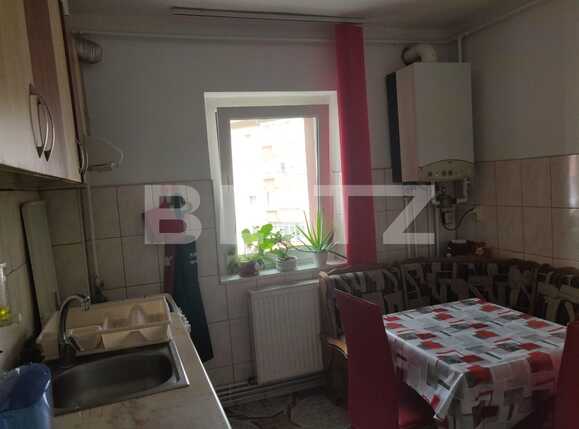 Apartament de vânzare 2 camere Noua - 66888AV | BLITZ Brașov | Poza6