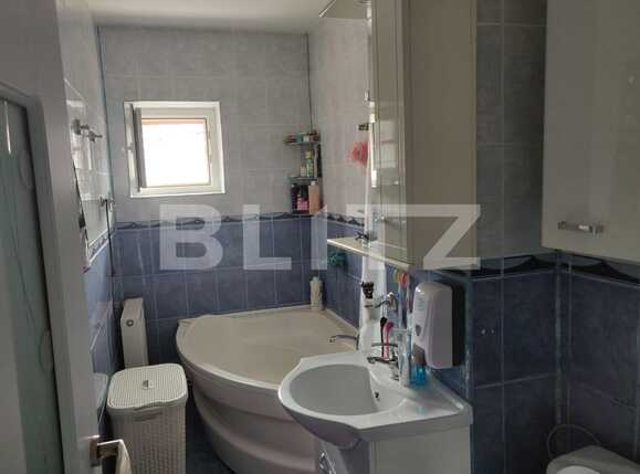 Apartament de vânzare 2 camere Noua - 66888AV | BLITZ Brașov | Poza8