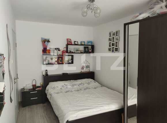 Apartament de vânzare 2 camere Noua - 66888AV | BLITZ Brașov | Poza9