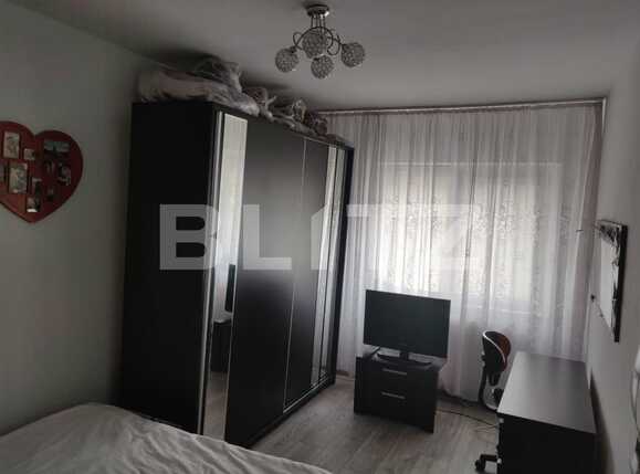 Apartament de vânzare 2 camere Noua - 66888AV | BLITZ Brașov | Poza10