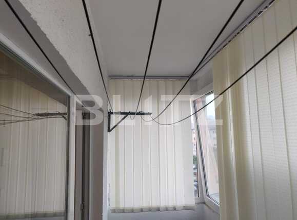 Apartament de vânzare 2 camere Noua - 66888AV | BLITZ Brașov | Poza12