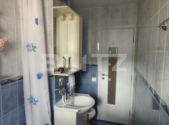 Apartament de vânzare 2 camere Noua - 66888AV | BLITZ Brașov | Poza7