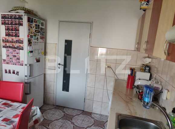 Apartament de vânzare 2 camere Noua - 66888AV | BLITZ Brașov | Poza5