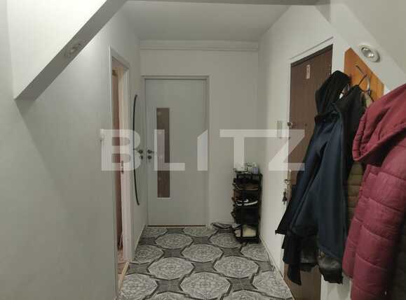 Apartament de vânzare 2 camere Noua - 66888AV | BLITZ Brașov | Poza4