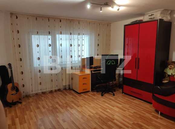 Apartament de vânzare 2 camere Noua - 66888AV | BLITZ Brașov | Poza2