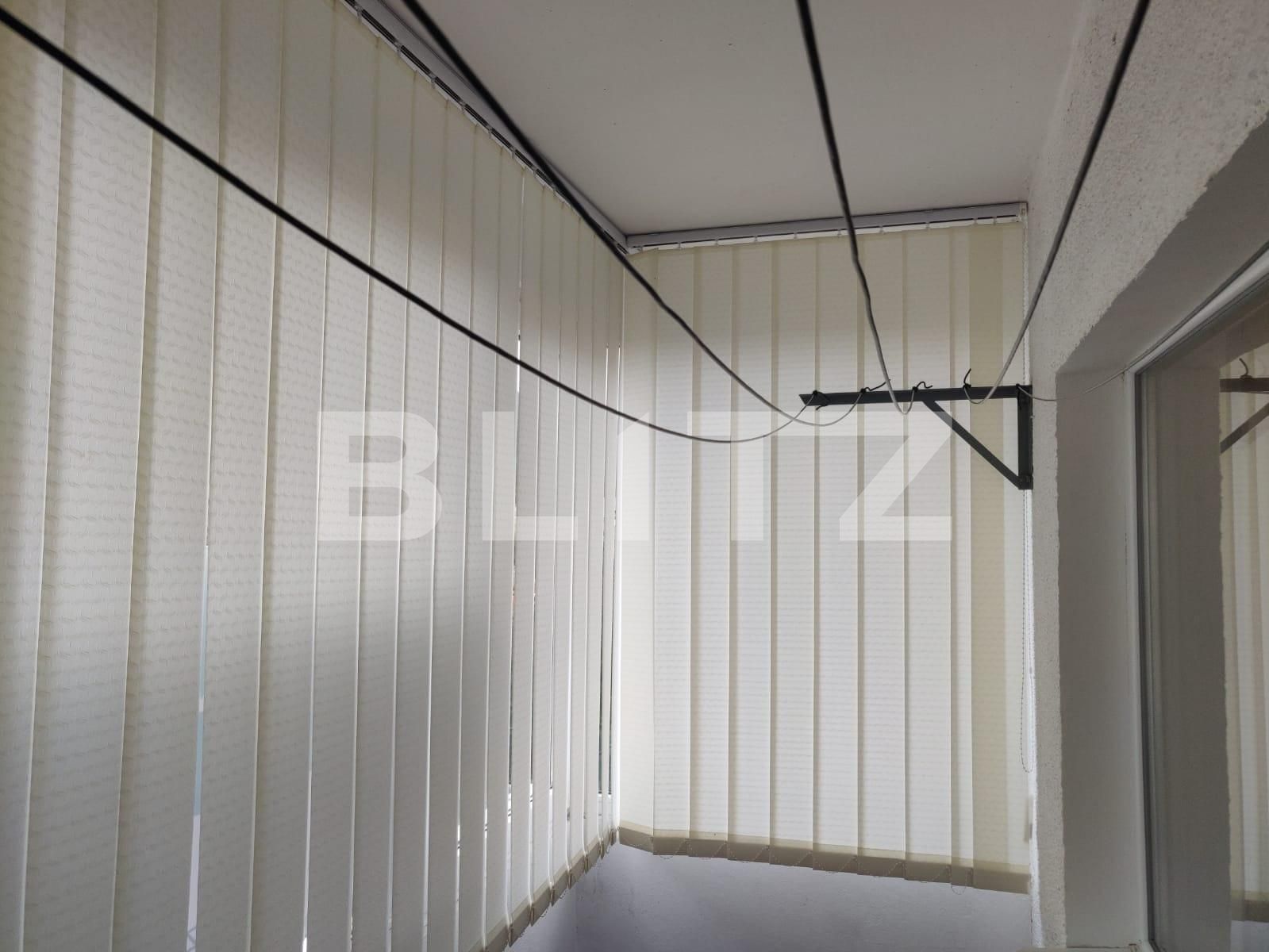 Apartament de vânzare 2 camere Noua - 66888AV | BLITZ Brașov | Poza11