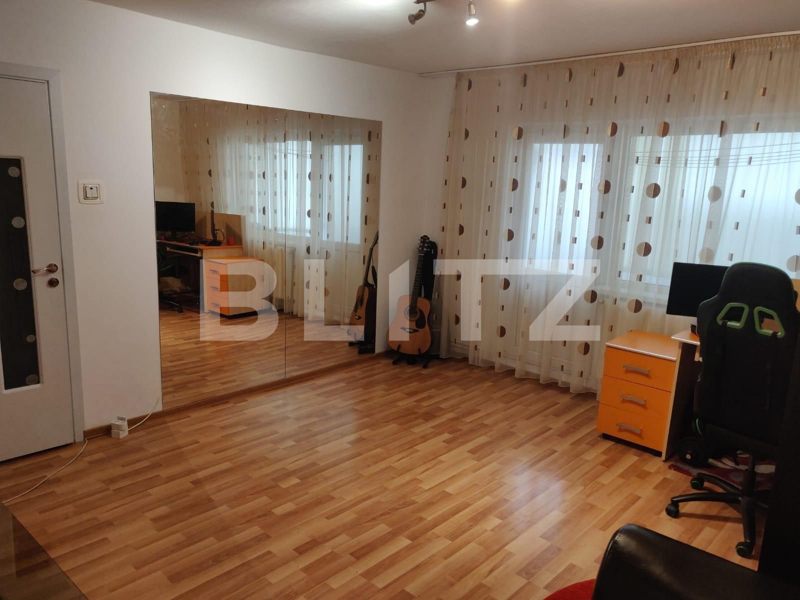 Apartament de vânzare 2 camere Noua - 66888AV | BLITZ Brașov | Poza1